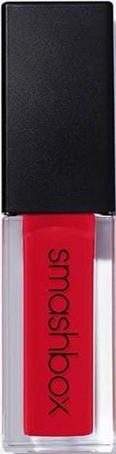 Smashbox Always On Longwear Matte Liquid Lipstick