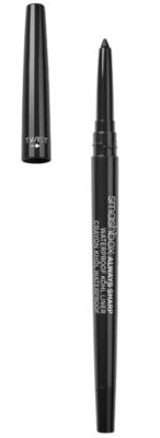 Smashbox Always Sharp Longwear Waterproof Kohl Eyeliner Pencil