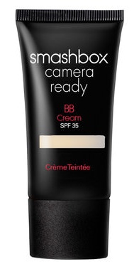 Smashbox Camera Ready Bb Cream Spf 35