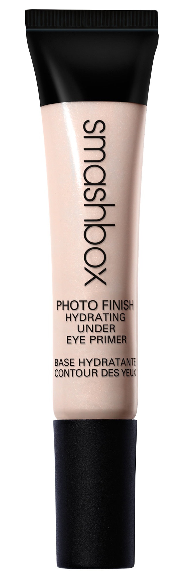 Smashbox Hydrating Under Eye Primer