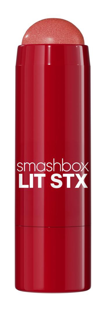 Smashbox Lit Stx Blushlighter
