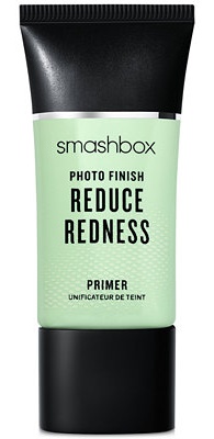 Smashbox Photo Finish Reduce Redness Primer