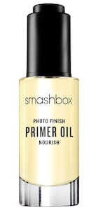 Smashbox Primer Oil