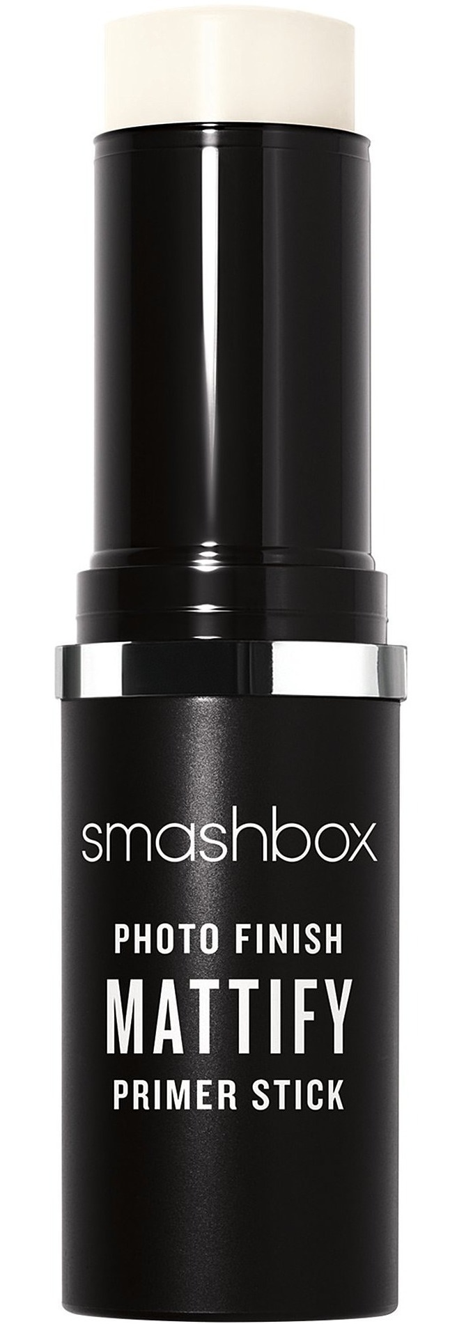 Smashbox Primer Stick