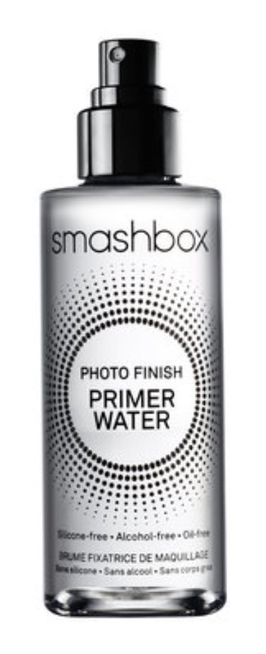 Smashbox Primer Water