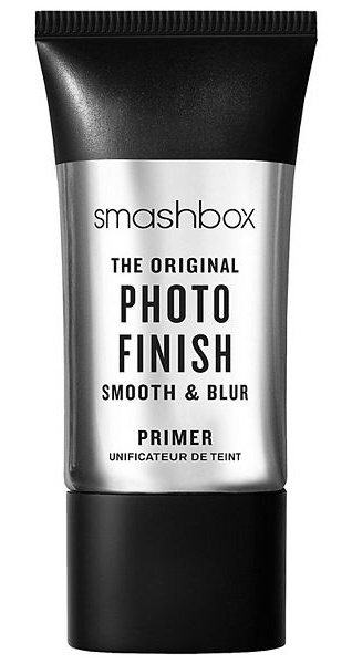 Smashbox The Original Photo Finish Smooth & Blur Oil-free Primer