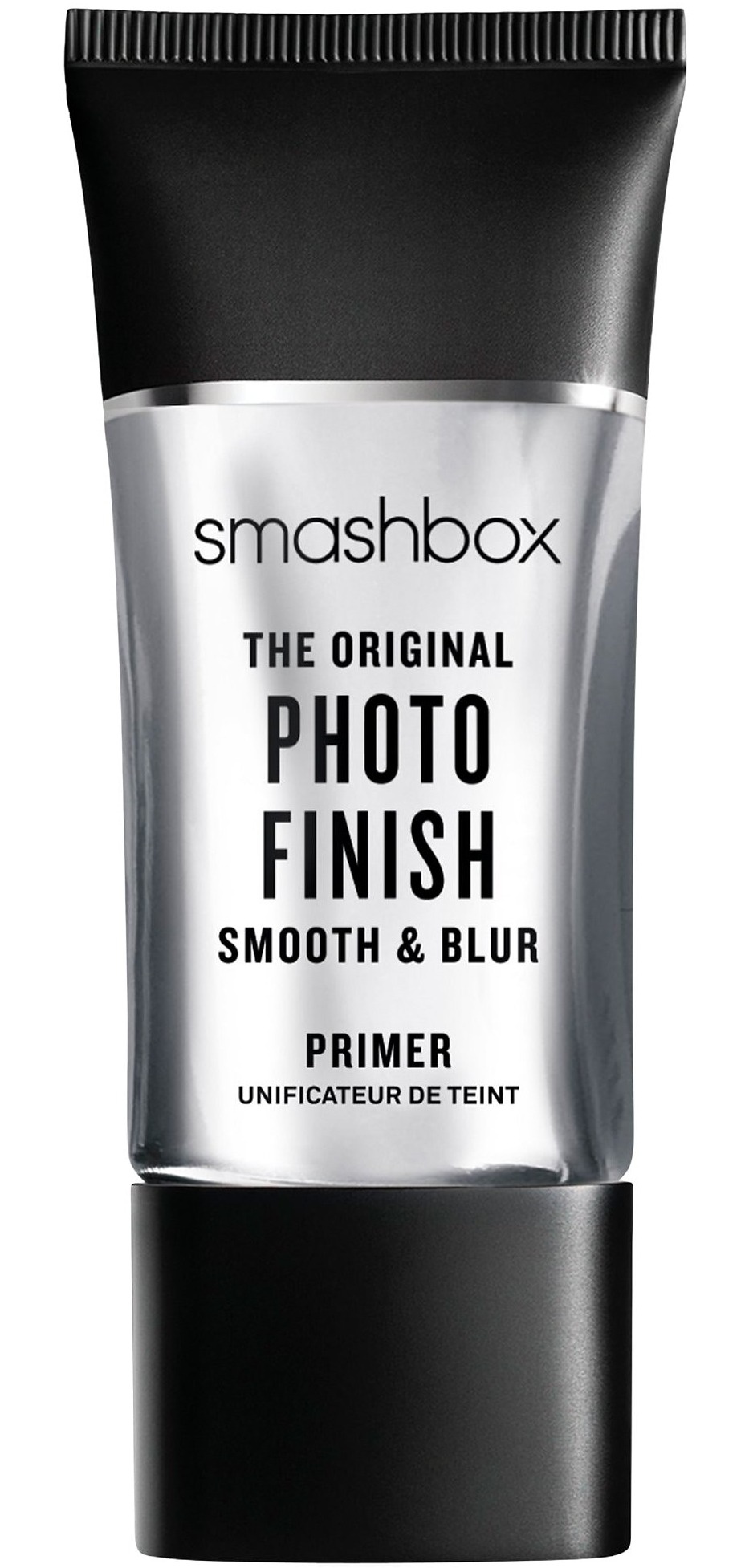 Smashbox The Original Photo Finish Smooth Blur
