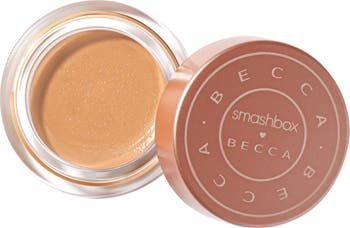 Smashbox X Becca Under Eye Brightening Corrector
