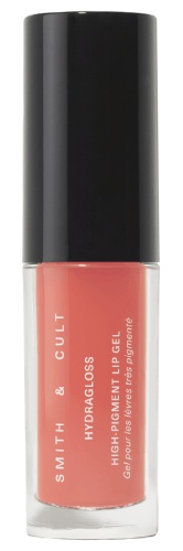 Smith & Cult Hydragloss High-Pigment Lip Gel
