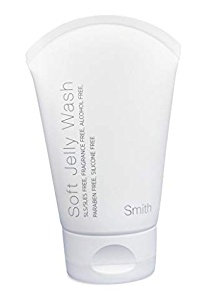 Smith Soft Jelly Wash