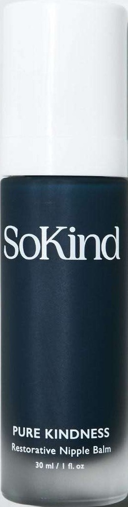 SoKind Pure Kindness