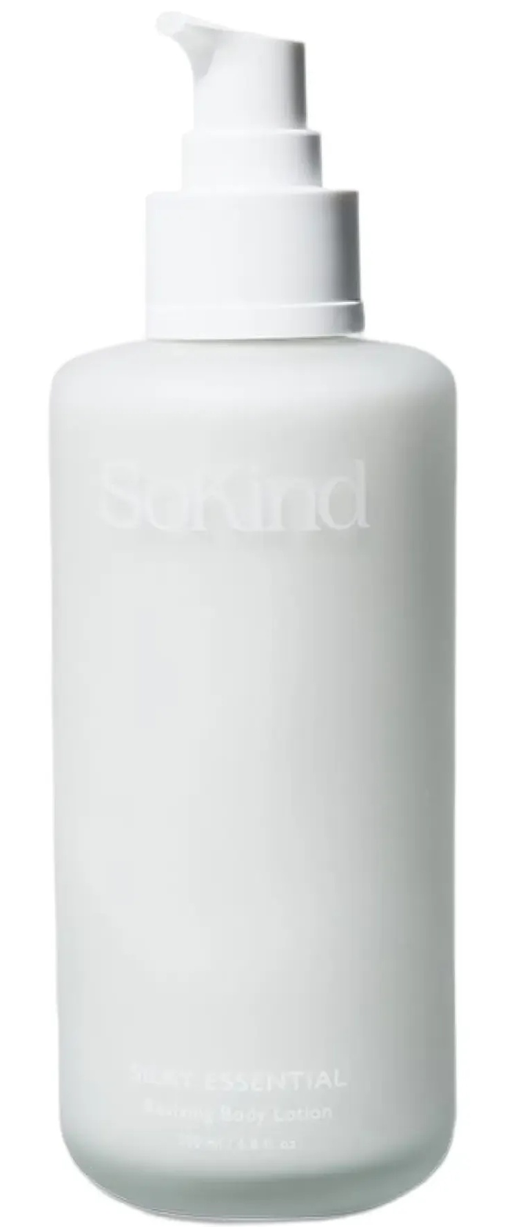 SoKind Silky Essential