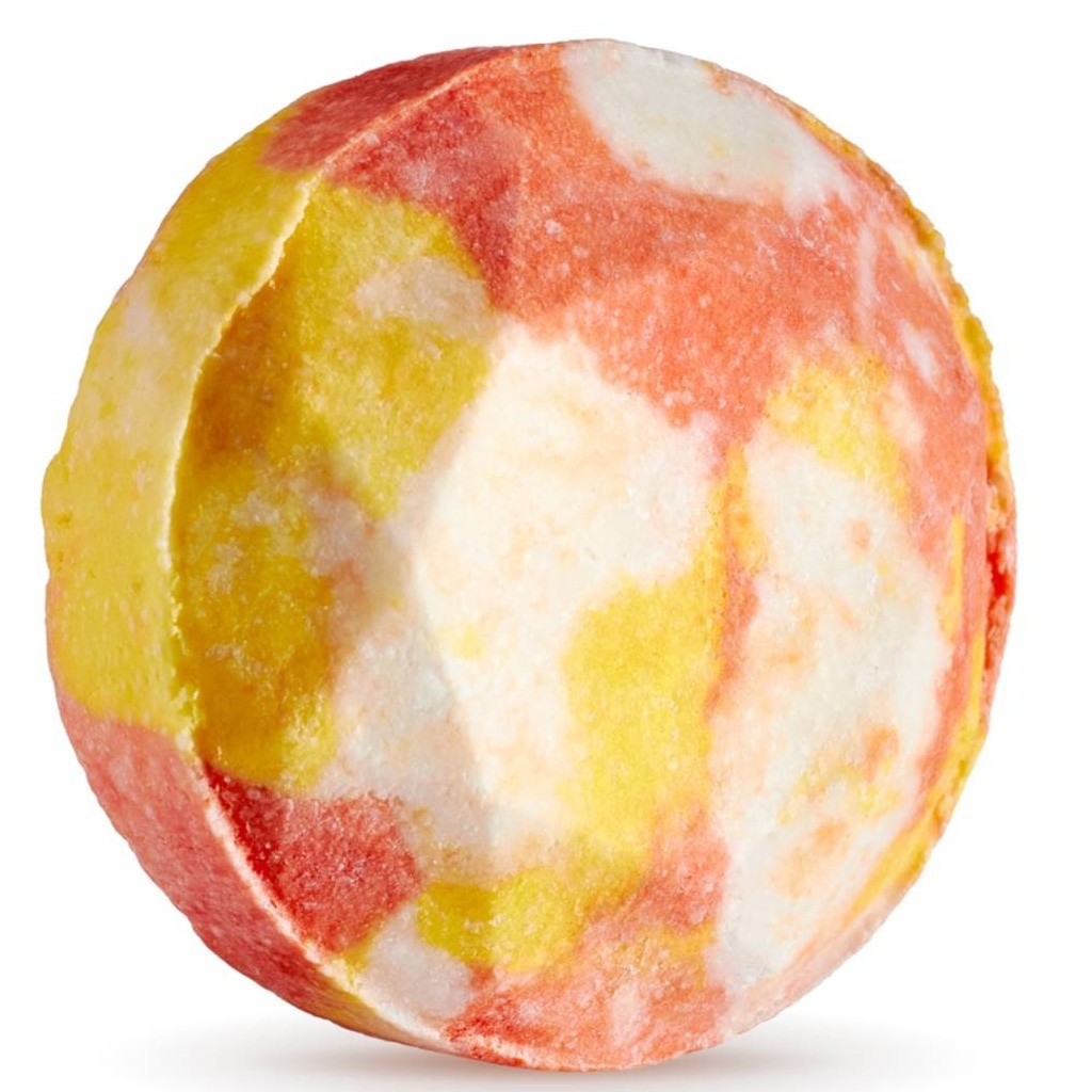 Soaphoria Tuhý Šampón