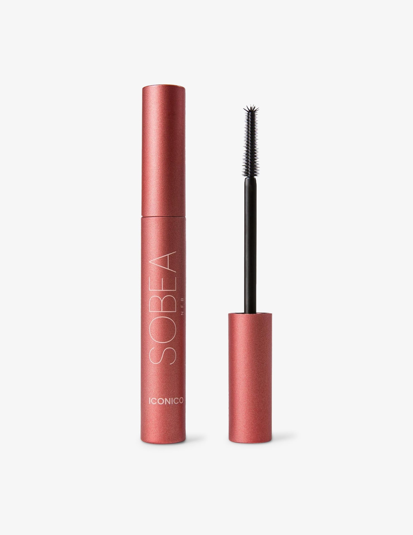 Sobea Iconico Mascara