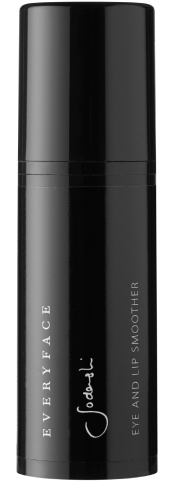 Sodashi Eye & Lip Smoother