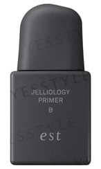 Sofina Est Jelliology Primer L SPF 17 Pa++