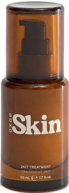 Soho Skin 24/7 Treatment