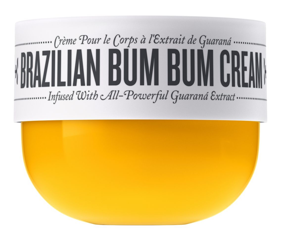 Sol de Janeiro Brazilian Bum Bum Cream