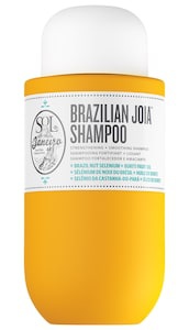 Sol de Janeiro Brazilian Joia Strengthening And Smoothing Shampoo