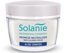 Solanie Redness Neutralizer