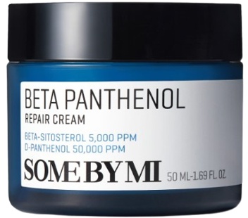 Some By Mi Beta Panthenol Repair Cream