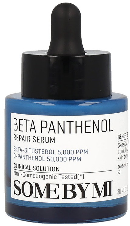 Some By Mi Beta Panthenol Repair Serum