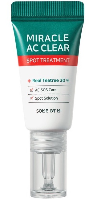 Some By Mi Miracle Ac Clear Spot Treatment