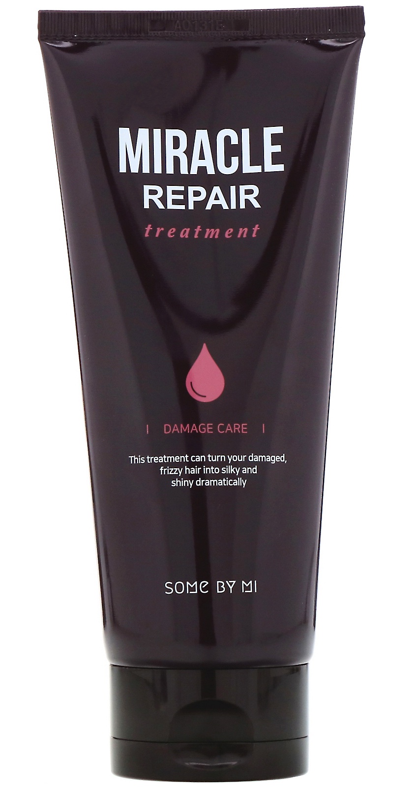 Some By Mi Miracle Repair Treatment