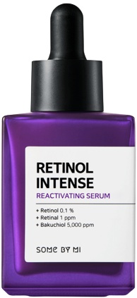 Some By Mi Retinol Intense Reactivating Serum