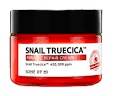Some By Mi Snail Truecica Miracle Repair Cream