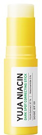 Some By Mi Yuja Niacin Dark Spot Correcting Stick