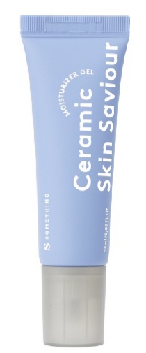 Somethinc Ceramic Skin Saviour (reform.)