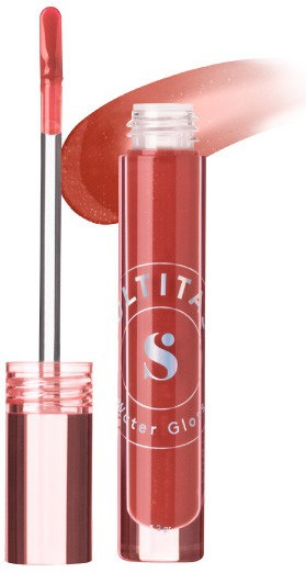 Somethinc Multitask Water Gloss