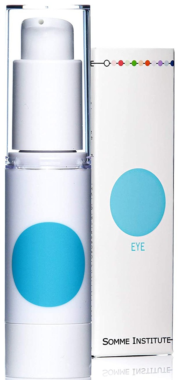 Somme Institute Eye Cream