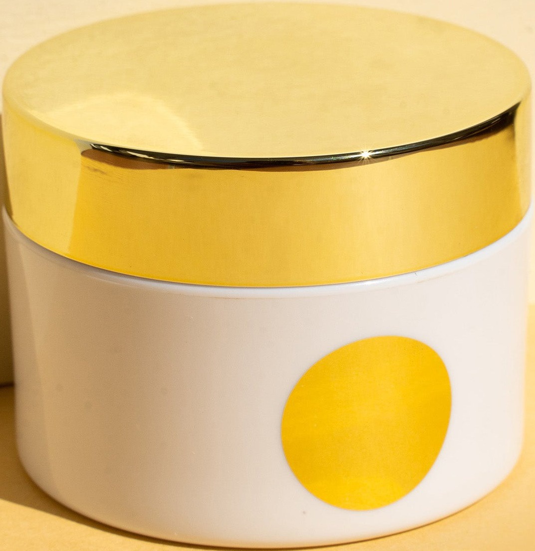 Somme Institute Skin Reset Night Creme