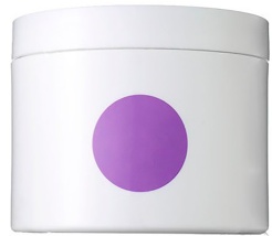 Somme Institute Transport Exfoliating Glycolic Acid Pads