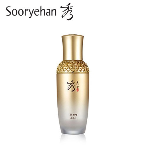 Sooryehan Ginseng Essence