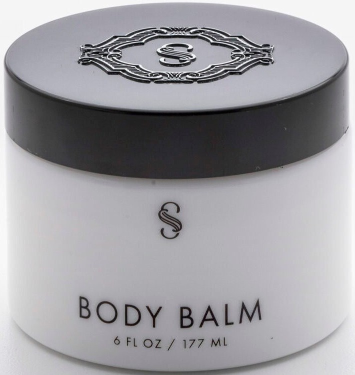 Sorella Apothecary Body Balm