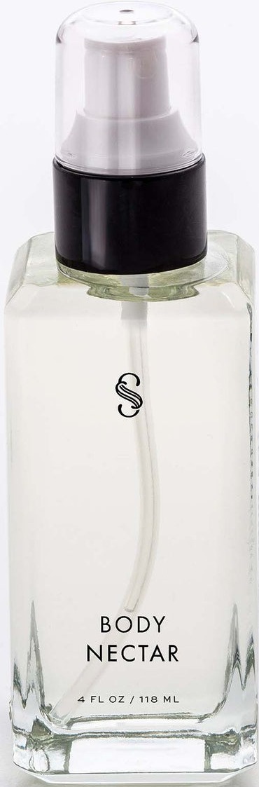 Sorella Apothecary Body Nectar