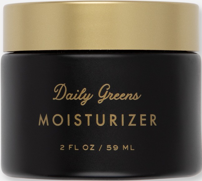 Sorella Apothecary Daily Greens Moisturizer