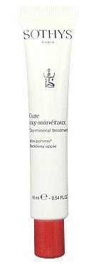 Sothys Cure Oxy Mineraux Grape-Pear
