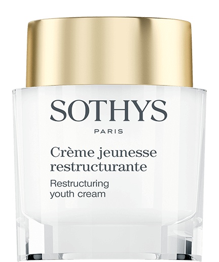 Sothys Restructuring Creme