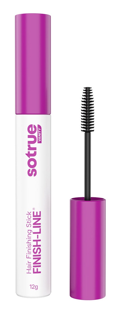Sotrue Hair Finishing Stick