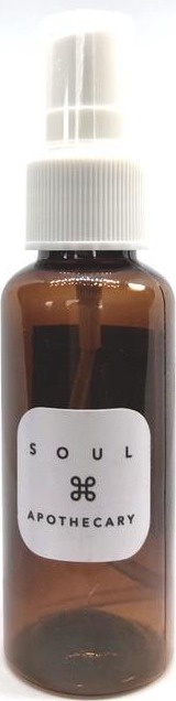 Soul Apothecary Centella Cica Toner