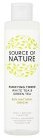 Source of Nature Purifying Toner White Tea & Green Tea