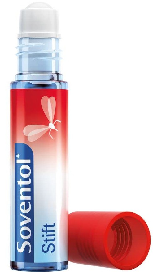 Soventol Anti-itch Pen