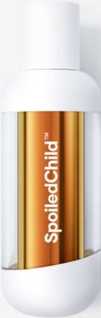 SpoiledChild A22 Biotin Boost Hair + Scalp Serum