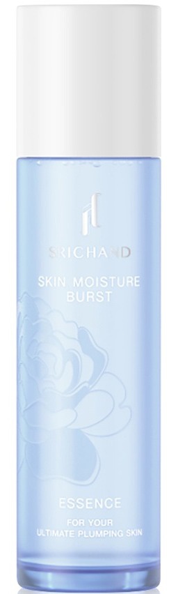 Srichand Skin Moisture Burst Essence