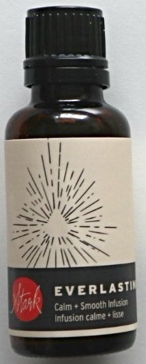 Stark Skincare Everlasting Calm + Smooth Infusion