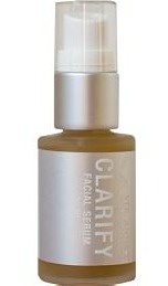 Ste. Anne’s Clarify Facial Serum